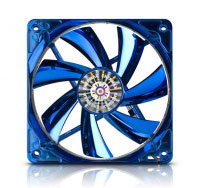 Enermax UCAP8-BL Enermax UCAP8-BL